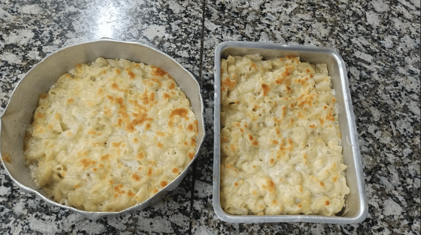 PCSTI Hotel Management And Cruise Management Dehradun Holi Celebration photo 7